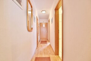 Imagen sin descripción, 2 de 16, botón