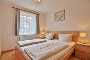 Imagen sin descripción, 5 de 16, botón