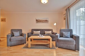 Imagen sin descripción, 3 de 16, botón