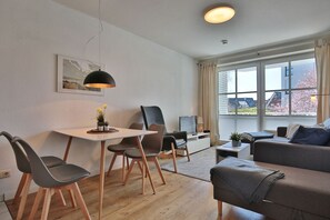 Imagen sin descripción, 5 de 24, botón