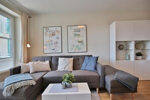 Imagen sin descripción, 4 de 24, botón