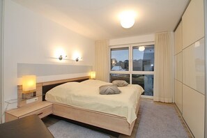 Immagine non classificata, 4 di 25, pulsante