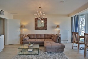 Uklassifisert bilde, 5 av 22, knapp