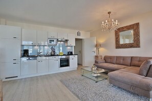 Uklassifisert bilde, 5 av 22, knapp