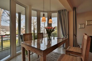 Uklassifisert bilde, 5 av 22, knapp