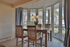 Uklassifisert bilde, 2 av 22, knapp