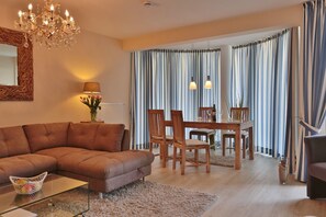 Uklassifisert bilde, 2 av 22, knapp