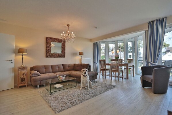 Uklassifisert bilde, 1 av 22, knapp