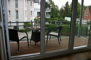 Botón de imagen sin clasificar, 3 de 17