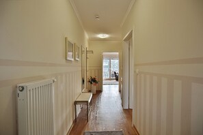 Botón de imagen sin clasificar, 2 de 17