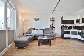 Imagen sin descripción, 2 de 19, botón