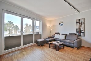 Uklassifisert bilde, 2 av 19, knapp