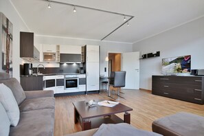 Imagen sin descripción, 3 de 19, botón