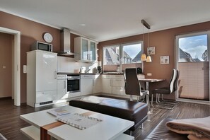 Unclassified image, 3 of 16, button - Residenz Herrenbruchstraße 5 Apartment 4 - Residenz Herrenbruchstr. (Timmendorfer Strand)