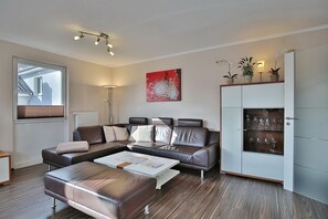 Unclassified image, 2 of 16, button - Residenz Herrenbruchstraße 5 Apartment 4 - Residenz Herrenbruchstr. (Timmendorfer Strand)