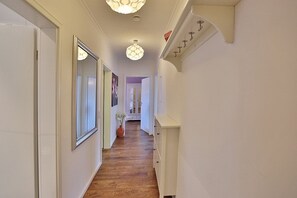 Imagen sin descripción, 5 de 14, botón