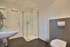 Unclassified image, 2 of 14, button - Residenz Herrenbruchstraße 5 Apartment 1 - Residenz Herrenbruchstr. (Timmendorfer Strand)