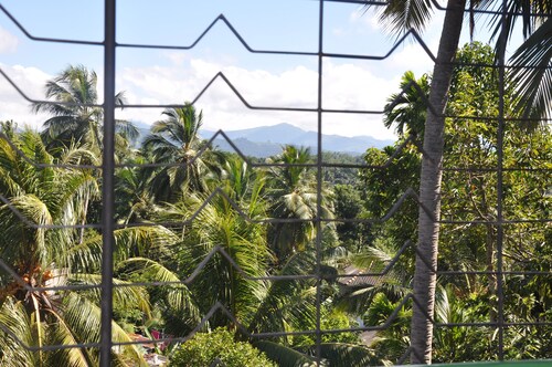 Relaxing Villa in Sacred City of Kandy, Sri Lanka