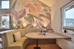 Unclassified image, 4 of 31, button - Residenz Herrenbruchstraße 5 Apartment 8 - Residenz Herrenbruchstr. (Timmendorfer Strand)