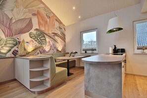 Unclassified image, 3 of 31, button - Residenz Herrenbruchstraße 5 Apartment 8 - Residenz Herrenbruchstr. (Timmendorfer Strand)