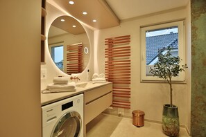 Uklassifisert bilde, 3 av 31, knapp