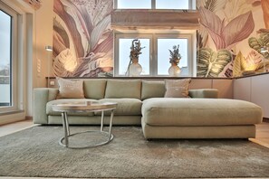 Unclassified image, 2 of 31, button - Residenz Herrenbruchstraße 5 Apartment 8 - Residenz Herrenbruchstr. (Timmendorfer Strand)