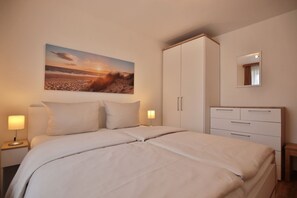 Imagen sin descripción, 2 de 19, botón