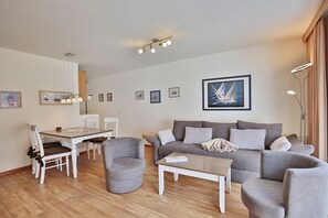 Imagen sin descripción, 5 de 19, botón