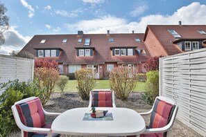 Imagen sin descripción, 3 de 19, botón