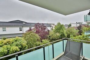 Imagen sin descripción, 4 de 26, botón