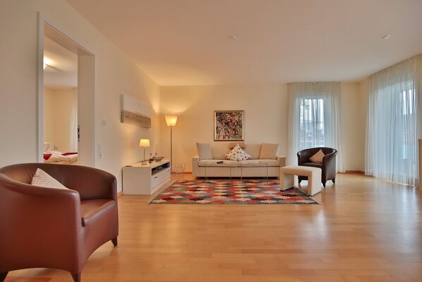 Imagen sin descripción, 1 de 26, botón