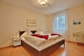 Imagen sin descripción, 5 de 26, botón