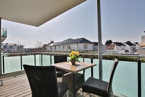 Luokittelematon kuva, 2 kautta 21, painike