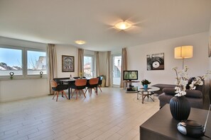 Luokittelematon kuva, 4 kautta 21, painike