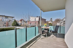 Luokittelematon kuva, 5 kautta 21, painike