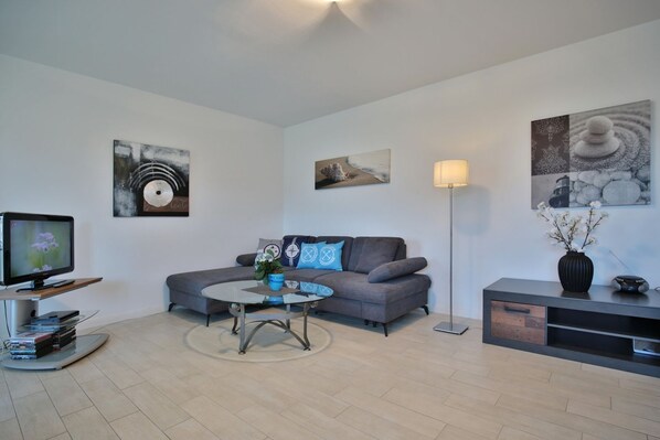 Luokittelematon kuva, 1 kautta 21, painike