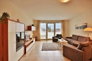 Imagen sin descripción, 2 de 16, botón