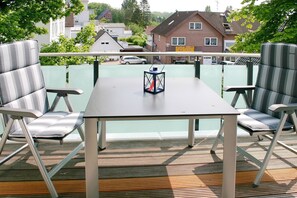 Imagen sin descripción, 5 de 16, botón