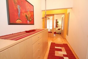 Botón de imagen sin clasificar, 3 de 28