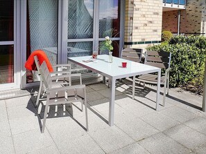 Botón de imagen sin clasificar, 5 de 28