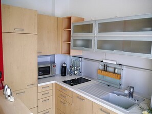 Botón de imagen sin clasificar, 2 de 28