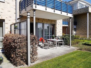 Botón de imagen sin clasificar, 4 de 28