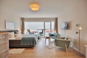 Imagen sin descripción, 3 de 21, botón