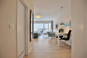 Imagen sin descripción, 5 de 21, botón