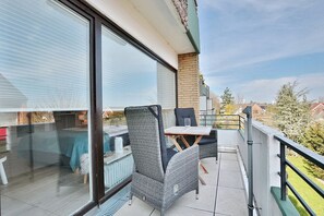 Imagen sin descripción, 4 de 21, botón