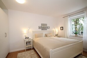 1 habitación 