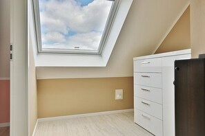 Image sans description, 4 de 21, bouton