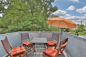 Image sans description, 3 de 21, bouton