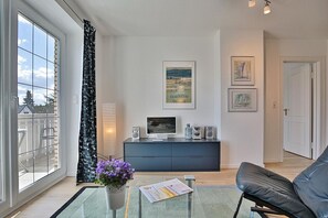 Billede uden beskrivelse, 2 af 16, knap