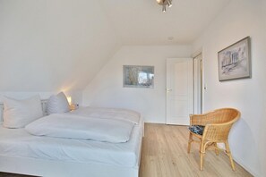 Billede uden beskrivelse, 3 af 16, knap